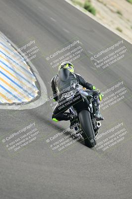media/Apr-18-2025-TrackDaz (Fri) [[45f5874c44]]/A Group/Session 2 (Turn 10)/